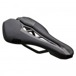 Pro Stealth Performance Saddle