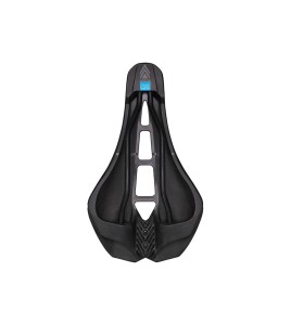 Pro Stealth Performance Saddle