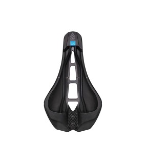 Pro Stealth Performance Saddle