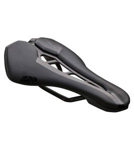 Pro Stealth Performance Saddle