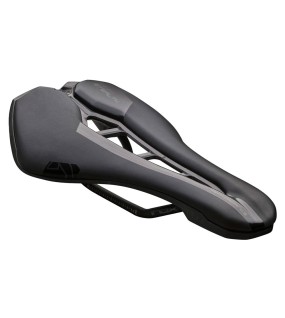 Pro Stealth Performance Saddle