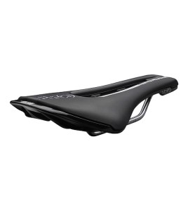 Pro Stealth Sport Saddle