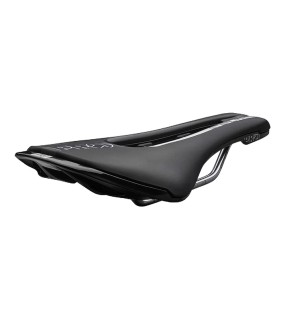 Pro Stealth Sport Saddle