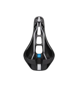 Pro Stealth Sport Saddle