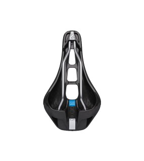 Pro Stealth Sport Saddle