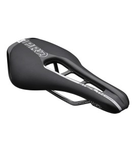 Pro Stealth Sport Saddle