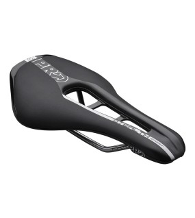Pro Stealth Sport Saddle