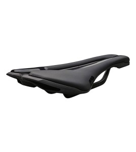 Pro Stealth Team Saddle