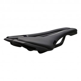 Pro Stealth Team Saddle