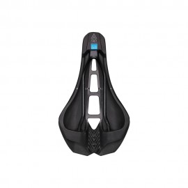Pro Stealth Team Saddle