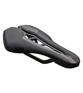 Pro Stealth Team Saddle
