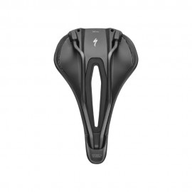 Specialized Power Arc Expert Saddle