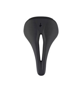 Specialized Power Arc Expert Saddle Specialized Power Arc Expert Saddle