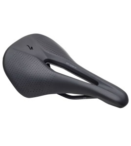 Specialized Power Arc Expert Saddle Specialized Power Arc Expert Saddle