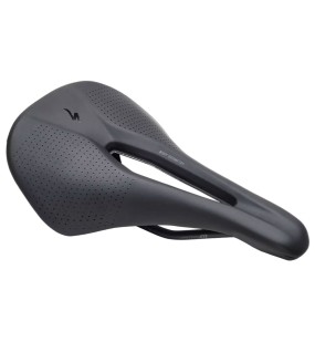 Specialized Power Arc Expert Saddle Specialized Power Arc Expert Saddle