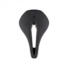 Specialized Power Comp Saddle