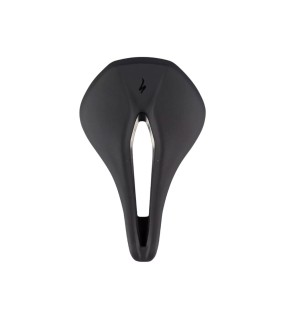 Specialized Power Comp Saddle Specialized Power Comp Saddle