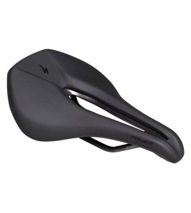 Specialized Power Comp Saddle Specialized Power Comp Saddle