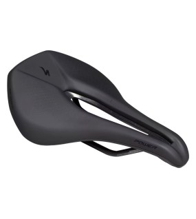 Specialized Power Comp Saddle Specialized Power Comp Saddle
