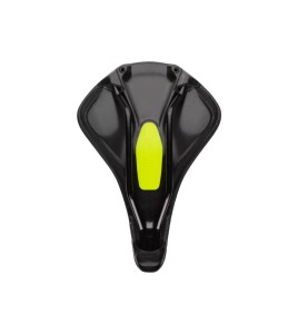 Specialized Power Comp with MIMIC Saddle Specialized Power Comp with MIMIC Saddle