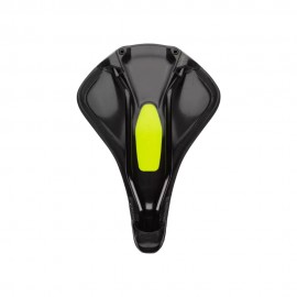 Specialized Power Comp with MIMIC Saddle