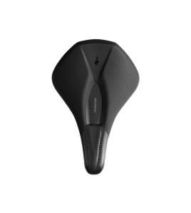 Specialized Power Comp with MIMIC Saddle Specialized Power Comp with MIMIC Saddle