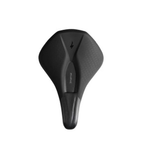 Specialized Power Comp with MIMIC Saddle Specialized Power Comp with MIMIC Saddle