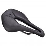 Specialized Power Expert with Mirror Saddle