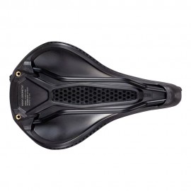 Specialized Power Pro with Mirror Saddle