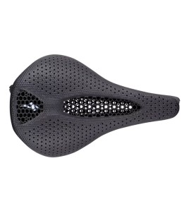 Specialized Power Pro with Mirror Saddle Specialized Power Pro with Mirror Saddle