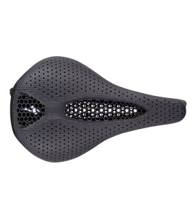 Specialized Power Pro with Mirror Saddle Specialized Power Pro with Mirror Saddle