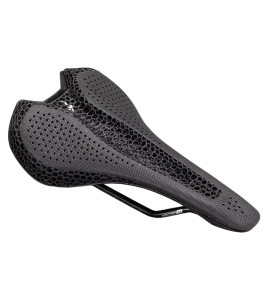 Specialized Romin EVO Pro with Mirror Saddle Specialized Romin EVO Pro with Mirror Saddle