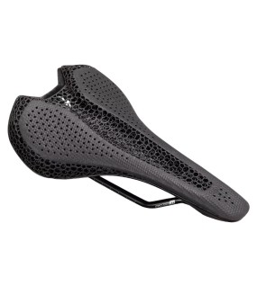 Specialized Romin EVO Pro with Mirror Saddle Specialized Romin EVO Pro with Mirror Saddle