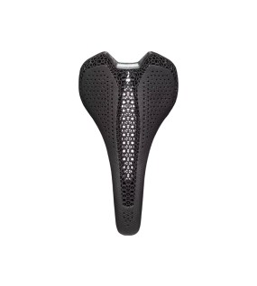 Specialized Romin EVO Pro with Mirror Saddle Specialized Romin EVO Pro with Mirror Saddle