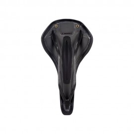 Specialized S-Works Phenom Saddle