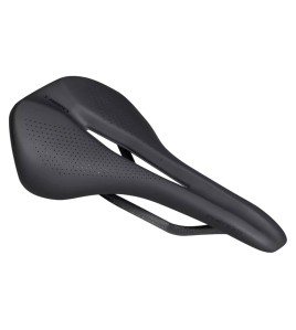 Specialized S-Works Phenom Saddle Specialized S-Works Phenom Saddle