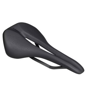 Specialized S-Works Phenom Saddle Specialized S-Works Phenom Saddle
