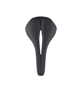 Specialized S-Works Phenom Saddle Specialized S-Works Phenom Saddle