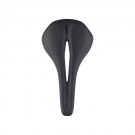 Specialized S-Works Phenom Saddle