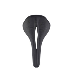 Specialized S-Works Phenom Saddle Specialized S-Works Phenom Saddle