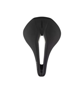 Specialized S-Works Power Saddle Specialized S-Works Power Saddle