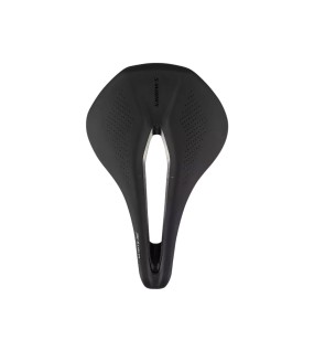 Specialized S-Works Power Saddle Specialized S-Works Power Saddle
