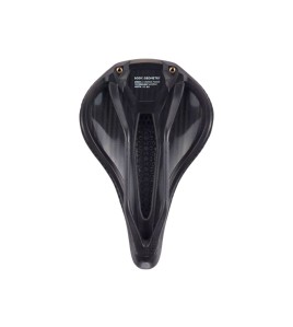 Specialized S-Works Power With Mirror Saddle Specialized S-Works Power With Mirror Saddle