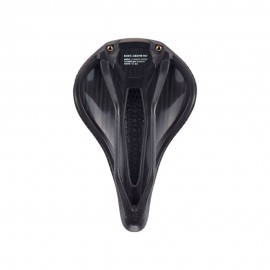 Specialized S-Works Power With Mirror Saddle