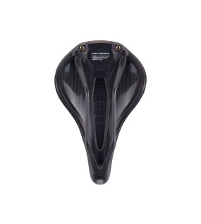 Specialized S-Works Power With Mirror Saddle Specialized S-Works Power With Mirror Saddle