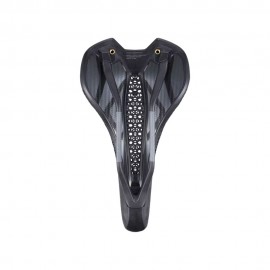 Specialized S-Works Romin EVO with Mirror Saddle