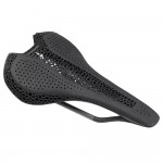 Specialized S-Works Romin EVO with Mirror Saddle