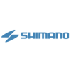 Shimano Shimano