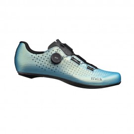 Fizik Carbon Iridescent Shoes