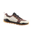 Fizik Ergolace GTX Pedaled X Shoes